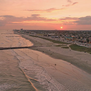Texas Country Music Cruise Galveston